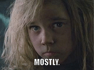 D18ADD0E-C0A8-4166-B836-D00EBD6A5CE7.gif