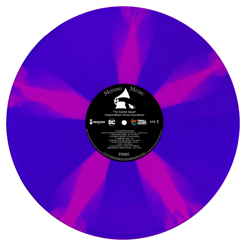 D1A058F3-28AD-4088-B141-6193CD22D172.png