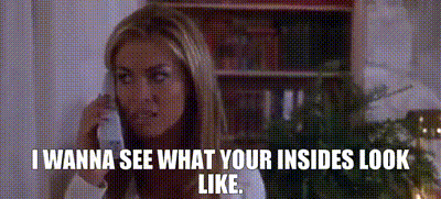 d1a99b0f-ae37-4fc8-8a4b-5b0df476a0f2_text.gif