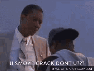 D1C02AC1-F7DF-4AC0-9AAA-6C92B77468E7.gif