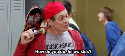 D1F4A4A8-BA3C-4FFE-94C5-15AE2A7A8C9E.gif