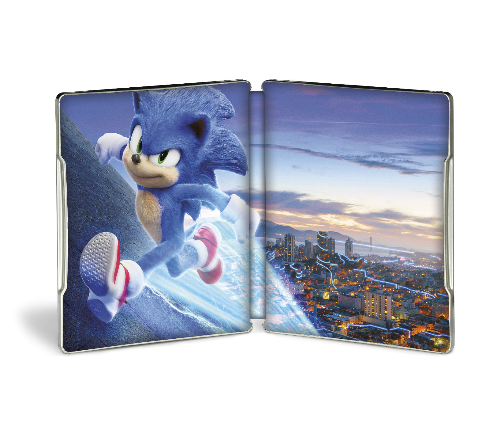 d1fdd68c94ea357f8fffeded99a38873.png
