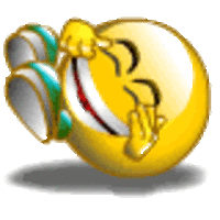d29734c8123948ee8b9ff13322a7e262 - Copy.gif