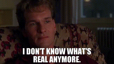 D2A05097-B303-4BD2-963A-71AEEF0A9D53.gif