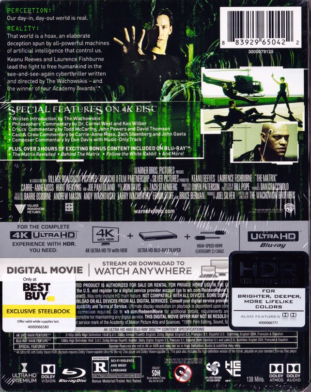 D34B9DEB-8D6B-4CB1-8A8E-897ED0716A59.jpeg