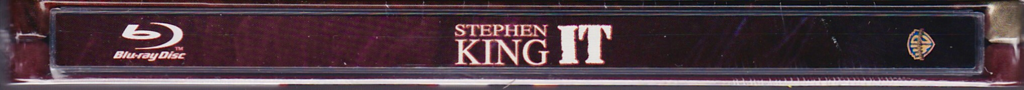 D367D576-E0D4-4BA5-852E-5CAB67ED76EF.PNG