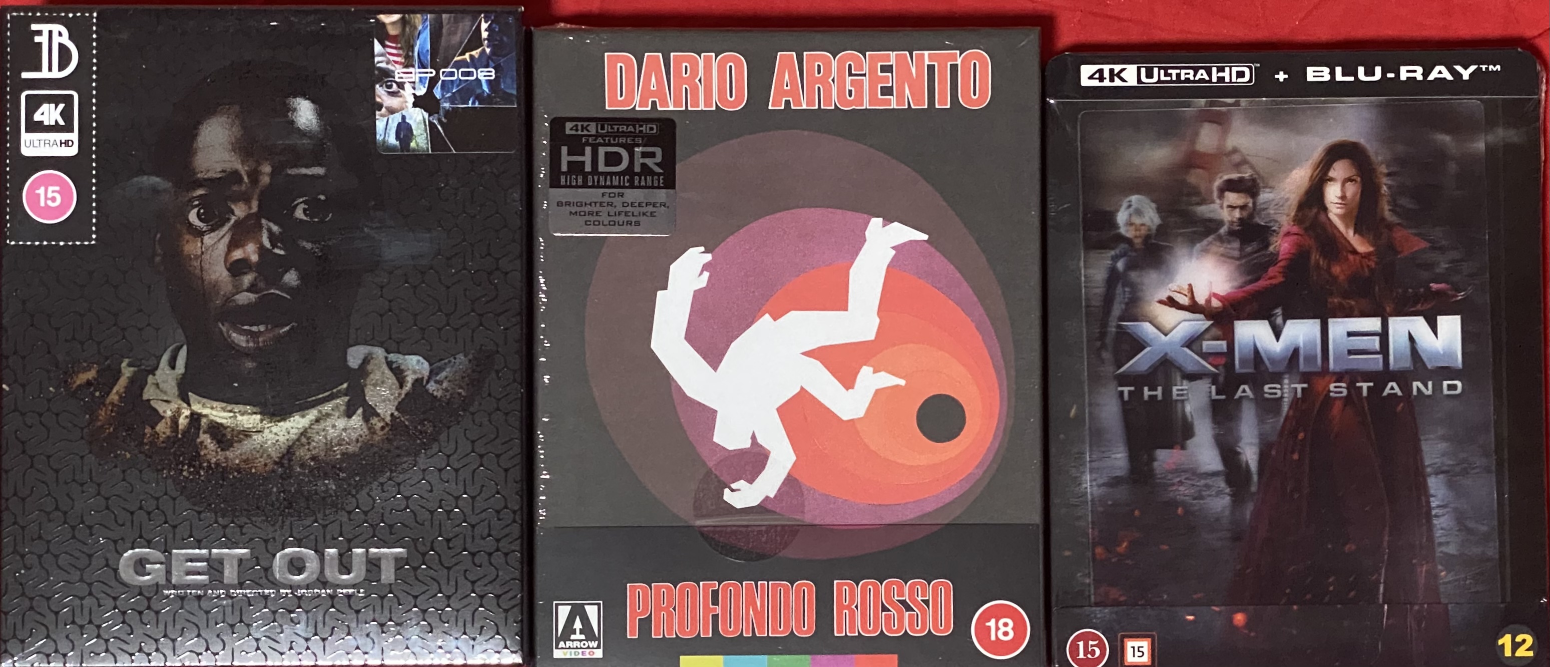 D3A136C1-E9AF-4529-9BE3-32E1820ABB25.jpeg