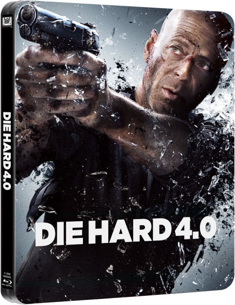 d4-1.jpg