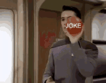 D484A6AE-B642-44B2-9976-C4ADF8602B0E.gif