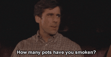 D4D28A5E-EC4D-4089-B2C6-57D5859350BB.gif