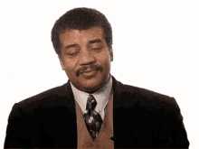 D51197D7-F930-4509-B6D9-4CFFD2C41BEA.gif