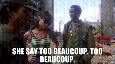 d52a3ccc-d9df-4e4f-8f45-f678991c0d03_text.gif