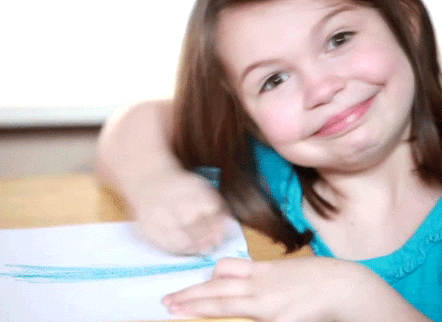 D5990F3C-5EA0-473A-A0AD-CAF7ACCB420F.gif