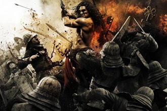 d5a4f__conan_article.jpg