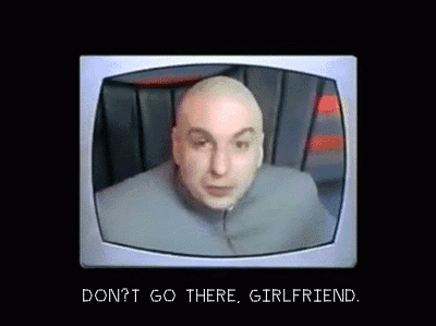 D5AF630C-34AB-4870-83F0-B4A0DB51D0DC.gif