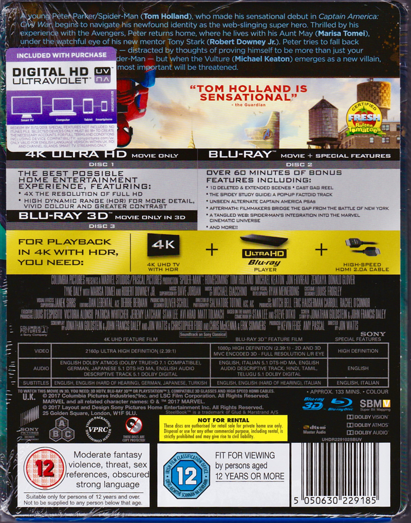 D62922D4-9648-4C17-A050-C2C10ACE9555.jpeg