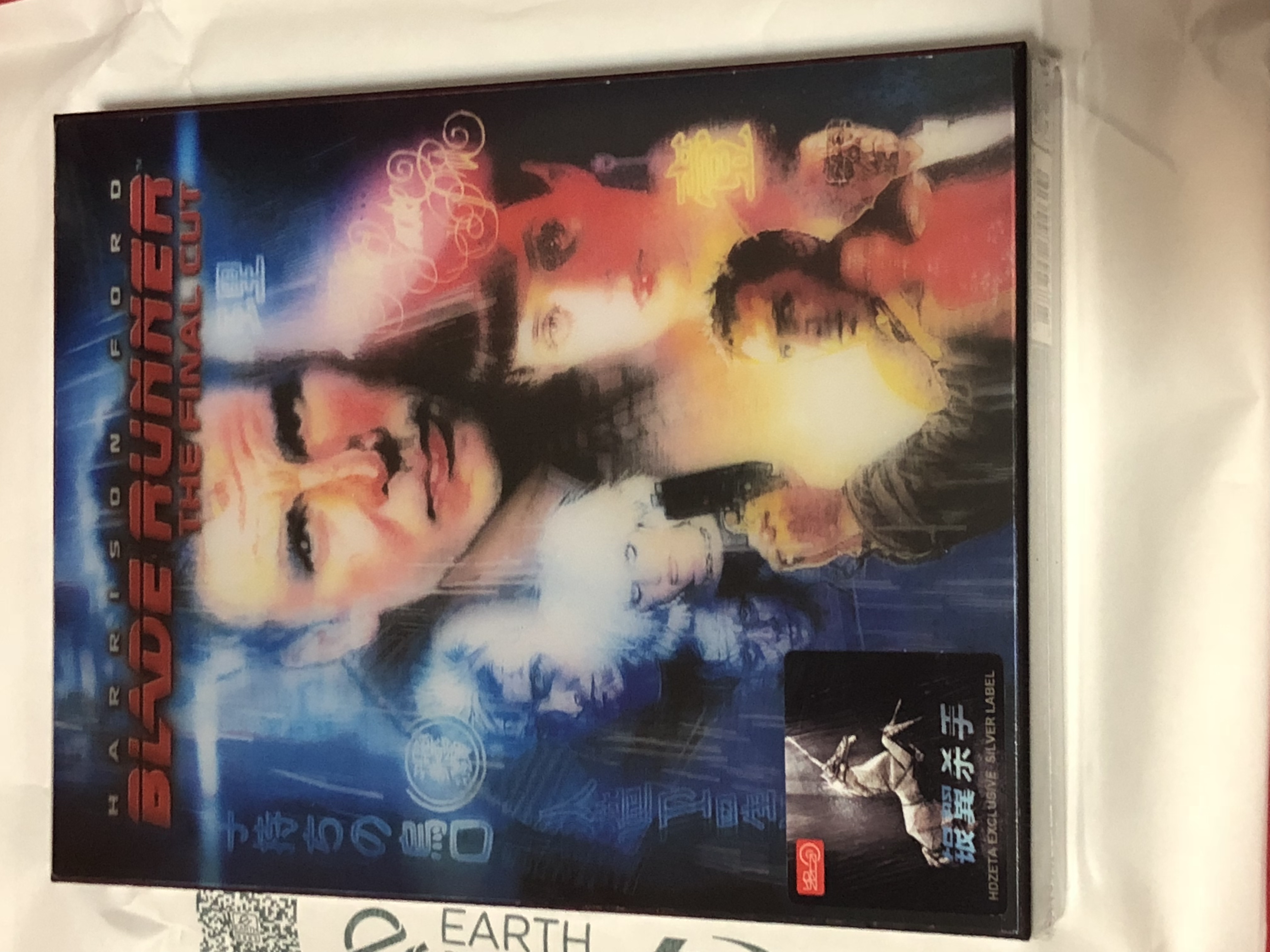 D62A1976-DB2C-46FF-9D7A-9E0DF9995E1C.jpeg