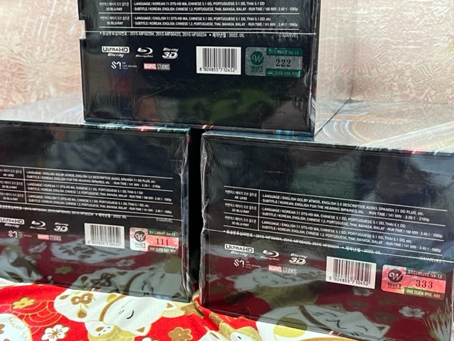 D6B20102-BD11-4A7D-9CDA-D99DD47BA3A2.jpeg