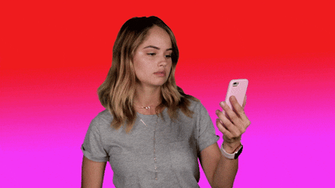 D6EBB151-A9AF-40A6-8C70-D98FC0AC3CCF.gif