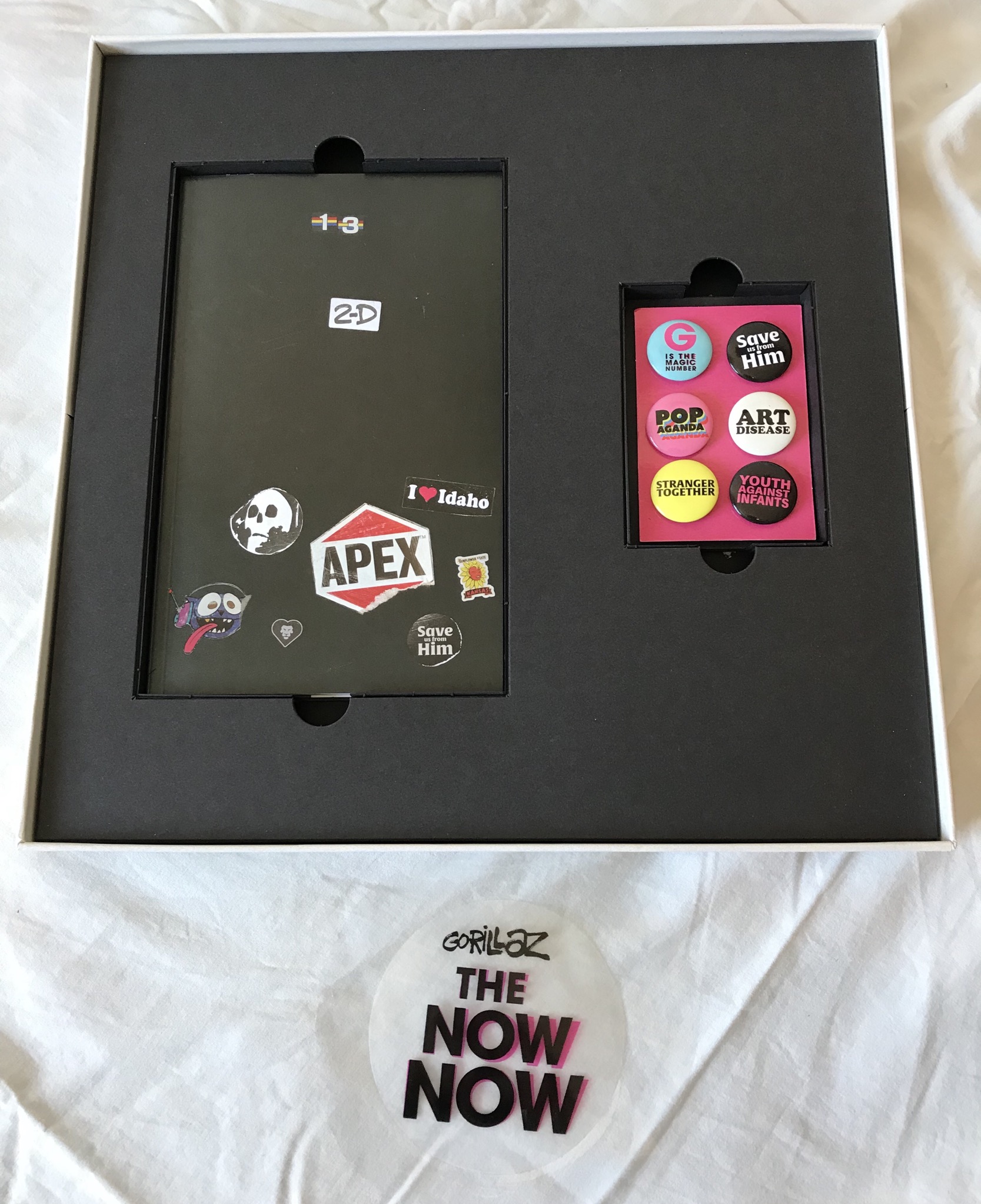 D72EBEDC-A20E-4429-BC95-1BAF080C4E06.jpeg