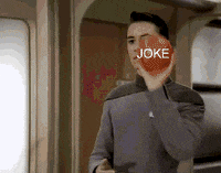 D7D0731C-D917-4727-95BB-20A54E85F427.gif