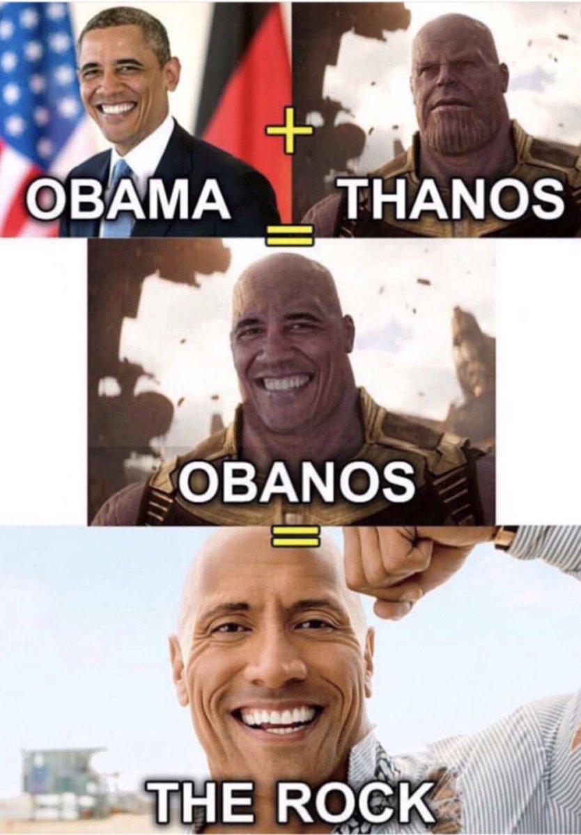 D7j4QUOXkAUO1MW.jpg