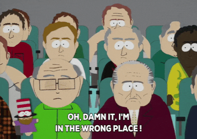 D810AB32-5E37-403D-A9E7-914708AB8CD2.gif