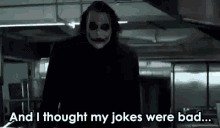 D8B47F2E-1D5C-4124-807D-D9EC07AF13EA.gif