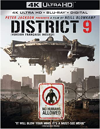 D9.jpg