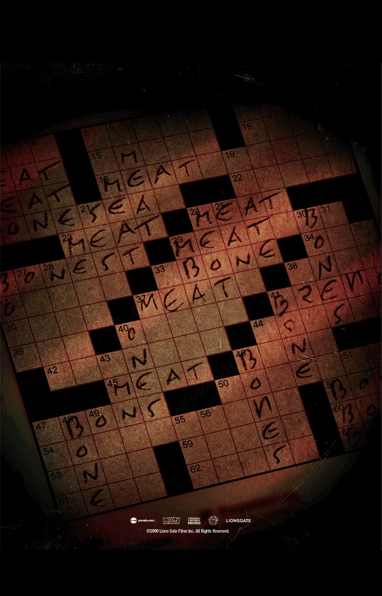 D98425D7-C2C4-4D3C-9BBF-397E5B54AA9A.jpeg