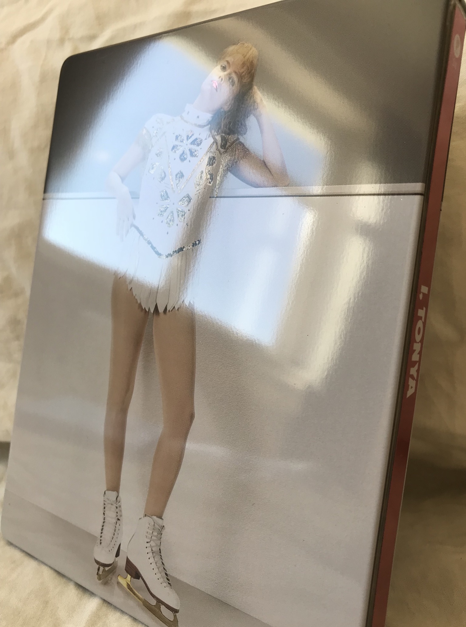 D99BF915-AA2D-4B2B-8174-52F4CE37A884.jpeg