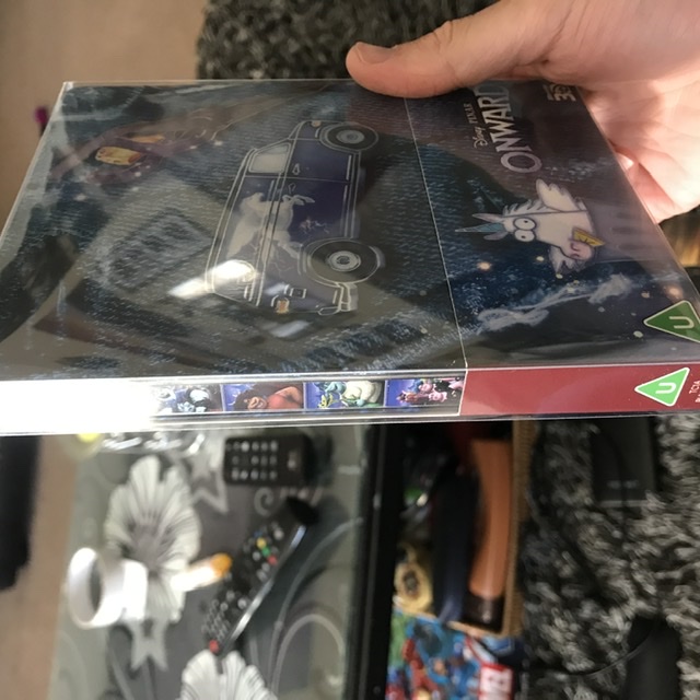 D9CA3D6E-5D33-4407-92C2-27BB88C3FBB8.jpeg