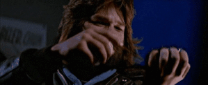D9D541FC-F0C4-416D-9CA8-D265CEBF6045.gif
