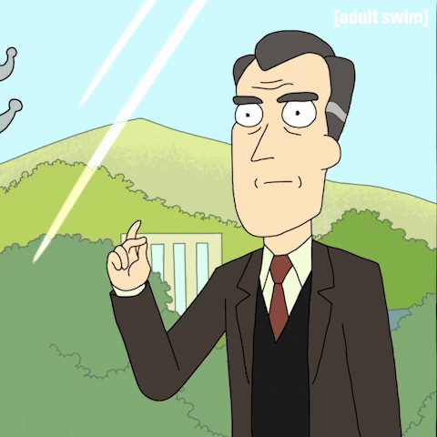 D9E5727F-0DD3-4770-9F13-5ACE4AB1031E.gif