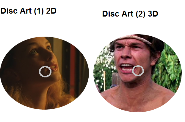 DA.png