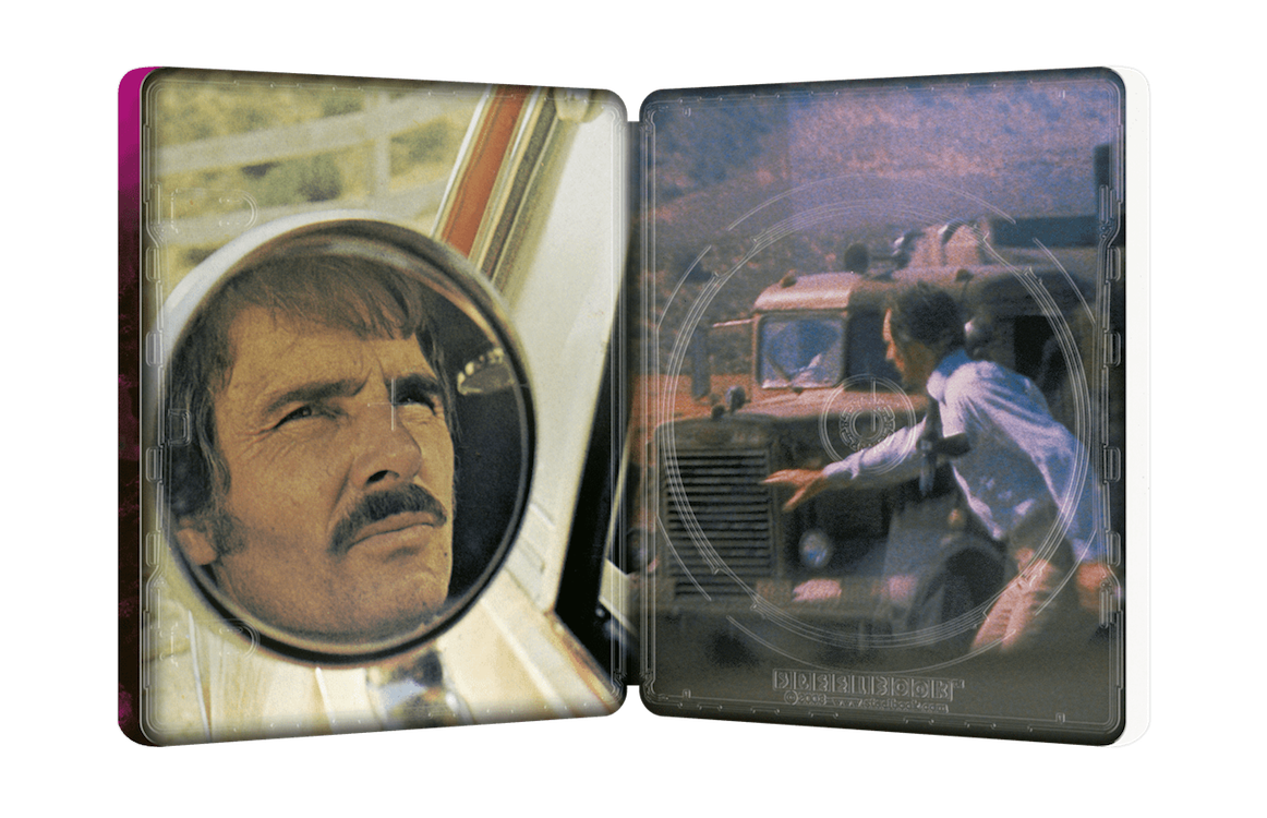 da4a942e-64f8-45f8-aec9-71313c476d2e.png