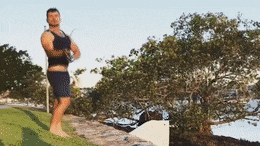 DA6C66C7-1B94-48BD-A865-E667CF9C6C1C.gif