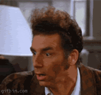DA8158D1-76DC-4C6E-86DE-52C0BDDEEBC7.gif