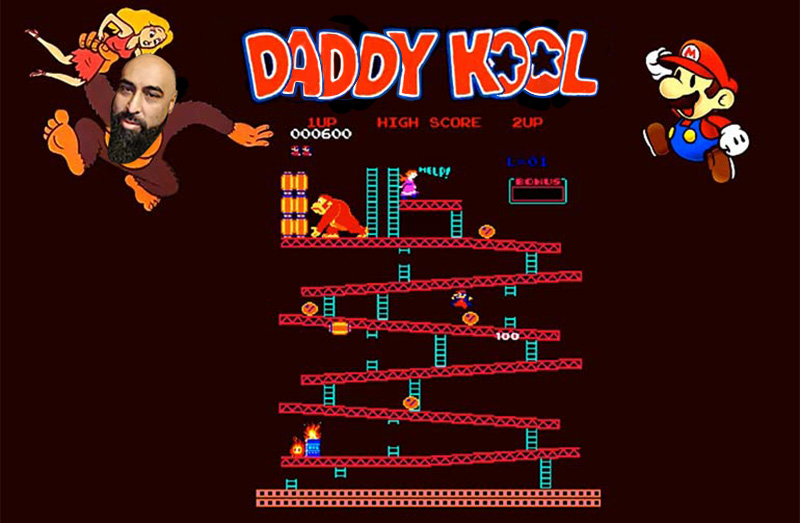 Daddy Kool.jpg