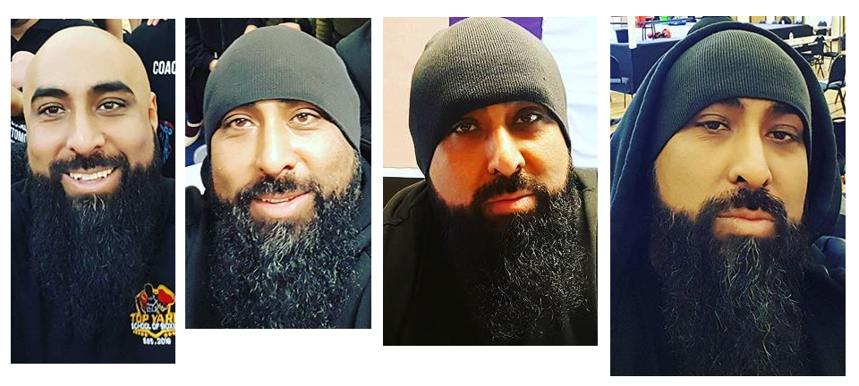 daddycool - faces.png