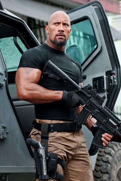 DaddyCool - The Rock.JPG
