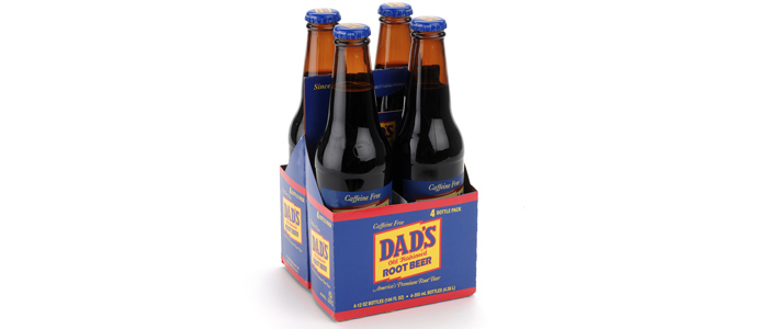 dads.jpg