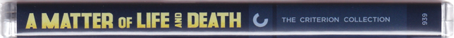 DAFFF6F6-A74B-43F2-B1B0-466745201D60.jpeg