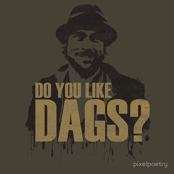 dags1 (1).jpg
