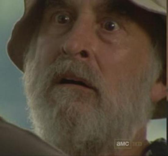 dale-face.jpg