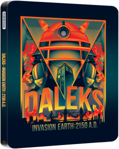 dalek.jpg