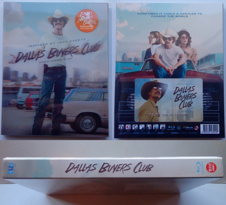dallas-buyer-club-jpg.126844