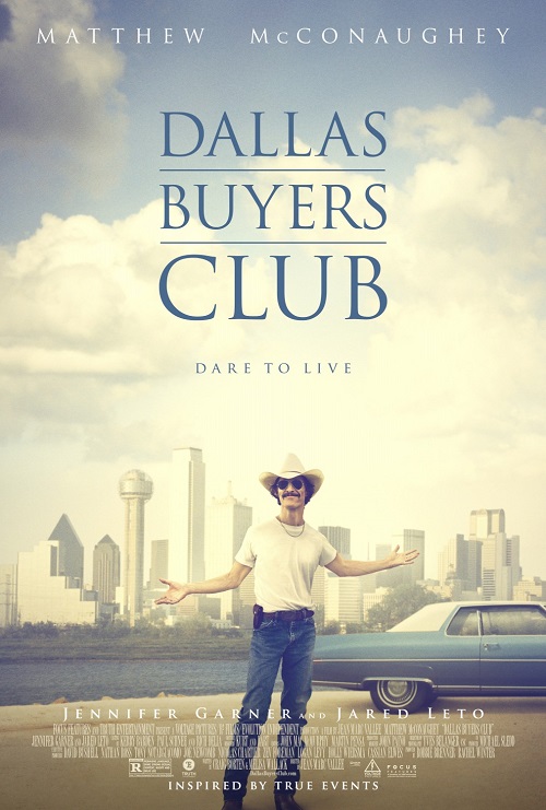 dallas_buyers_club.jpg