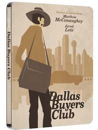 dallasbuyersclub.jpg