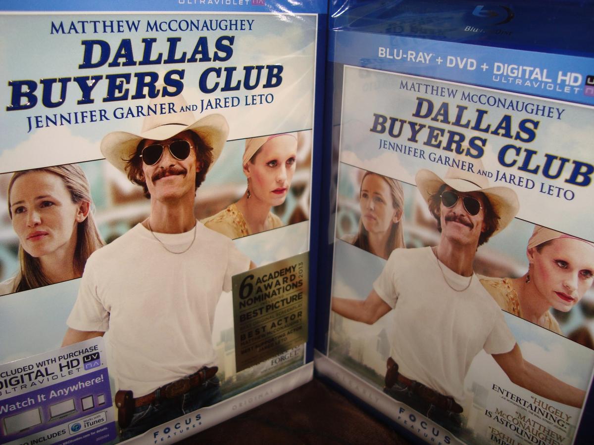 DallasClub.jpg